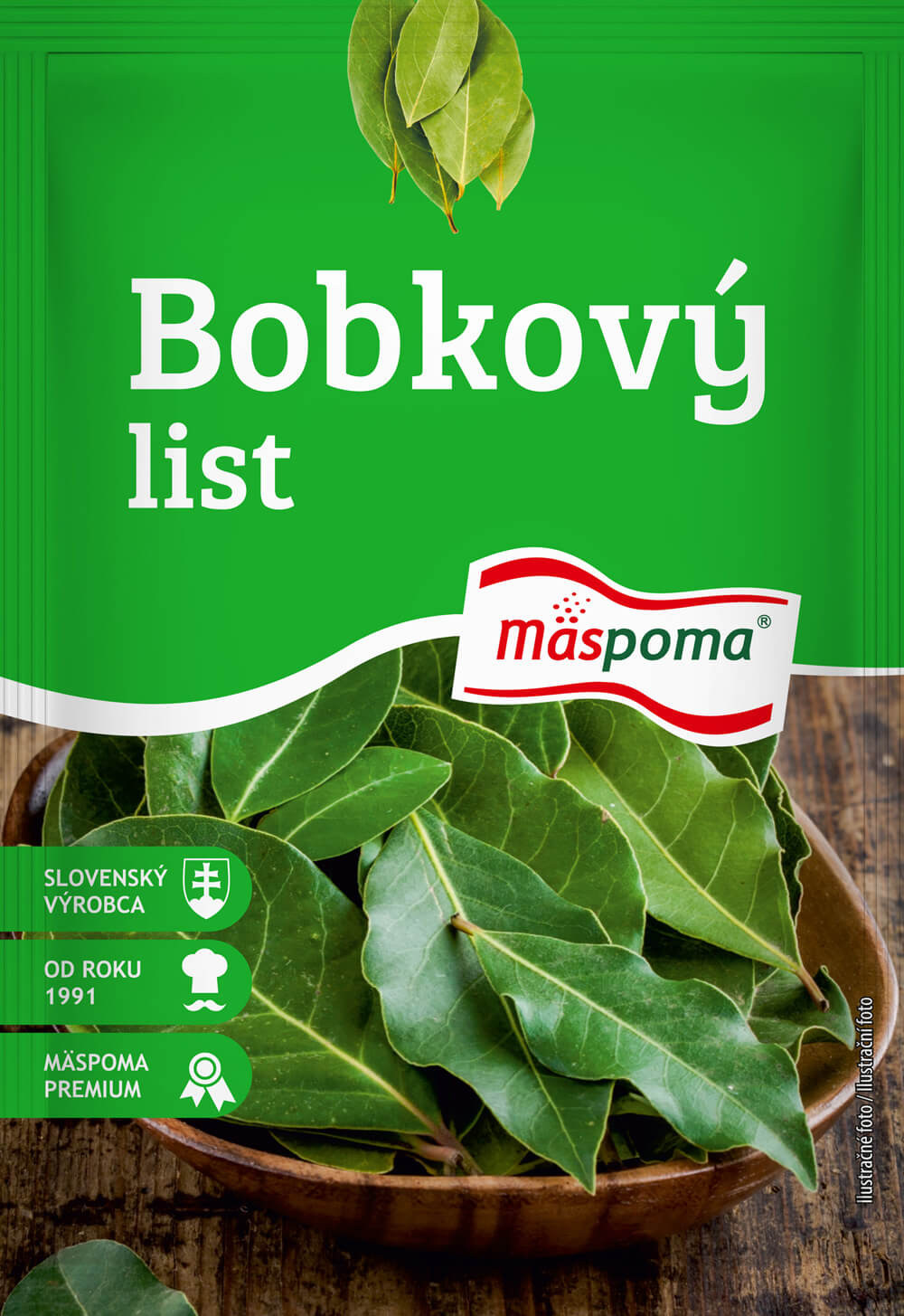 A k�pet nem siker�lt megjelen�teni